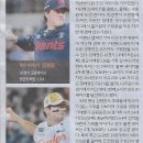 명함나라 Daum카페
