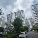 김해구산3주공아파트 이미지