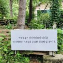 히릿카페 이미지