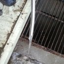 마동경로당 이미지