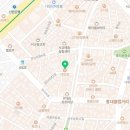 빅동전노래연습장 이미지