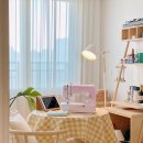 섬유 그림 그리기 입문 이미지