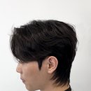 민정미용실 이미지