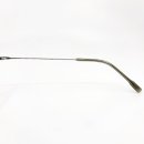 아이안경원 이미지