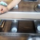 양양양꼬치구이 이미지