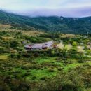 합천관광휴게소 이미지