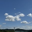 킨텍스앞집