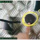 대림로 1L | 건식바닥청소차HY12 건식바닥청소장비 기본사양 및 작업방법 안내