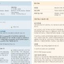 케이블카주유소 이미지