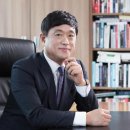 워시코리아 이미지