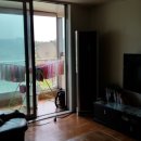 한보라1로 64번길 이미지