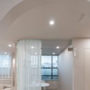 리움의원 이미지