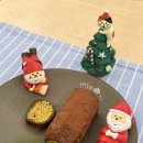 김밥스토리 | [강릉] 미오과자점 두바이 꼬마 김밥 웨이팅 후기와 꿀팁