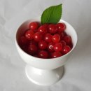 달콤새콤 이미지