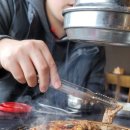 용인제일한의원 이미지