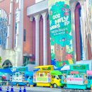 명성푸드 이미지