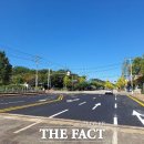 정왕2교 이미지