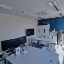 다찾아공인중개사사무소 이미지