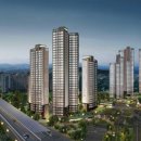 해운대로76번길 40 이미지