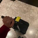 FS Garden | 나으 첫 비행일기 NOVEMBER🛫🛬