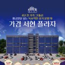 홍골수학