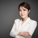 그립커뮤니케이션
