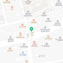cu합천중앙점 이미지
