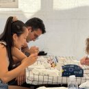 에스에이치발전소 이미지