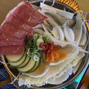 역북-44 | 신메뉴 안주부터 실망한 하타네 용인 역북점 솔직리뷰