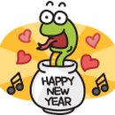 마루아라 이미지