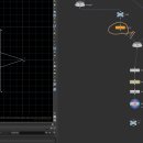 퍼스트유 이미지
