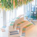 이미희 | 여행 아이동반 가족여행 또는 효도여행 숙소 추천 세인트존스 호텔 내돈내산 솔직 후기,조식,부대시설 등