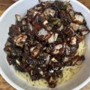 태화장묘 | 보령 대천 맛집 태화장 라조면 솔직후기 l 간짜장이 더 맛집인뒈? 웨이팅, 예약, 내돈내산