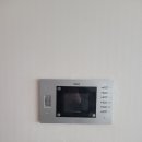 공항대로75길 이미지