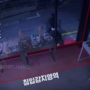 주식회사 기가 이미지