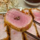 카츠오도 평택점 | [낙성대] 카츠오도ㅣ혼밥하기 좋은 돈까스 맛집 (아쉬운 점)