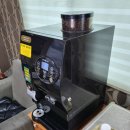 청구카부분정비 이미지