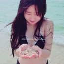 이키야 이미지