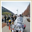 [전남지부]2012.01.15 Mission Complete 2. 이미지
