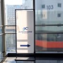 제이제이스위밍아카데미 | [광주 수영 강습, JJ 스위밍 아카데미] 엔드리스풀에서 1:1 수영강습 (제이제이스위밍 아카데미)