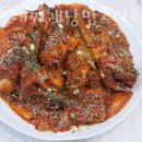 얼큰동태찌개낭만코다리 이미지