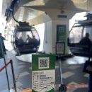 대한카서비스 | 춘천 여행 필수코스/삼악산 케이블카 후기 + 주차 꿀팁