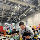 MTA 청목 태권도 이미지