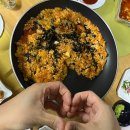 아직 거기 살아(2024년)3....🎶 일상모음집☀️
