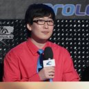 강민교육