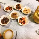 비파전집 네이버블로그