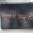 애니카손세차장 이미지