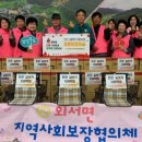 실버든든