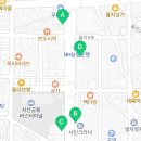 서산밝은안과의원 네이버블로그