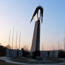 월미문화관 1층 이미지